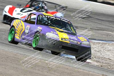 media/Jun-08-2024-Nasa (Sat) [[ae7d72cb3c]]/Race Group B/Race (Off Ramp)/